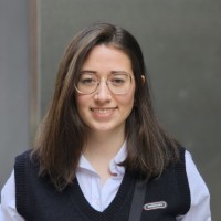 Alin Nassri