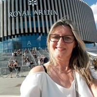 Svjetlana Ilincic