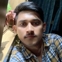 Adarsh Shukla