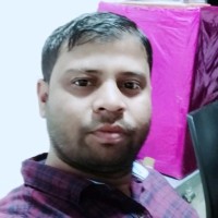 Uttam Choudhury