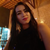 Janaina Santos