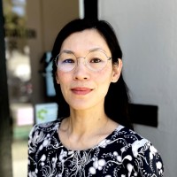 Åsa Wallin