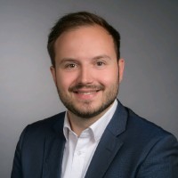 Marius Scheitle