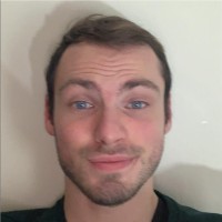 Callum Smith