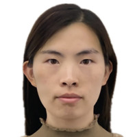 张真真