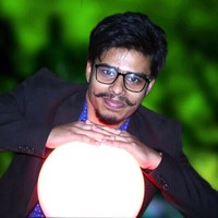 Md. Miskatur Rahman