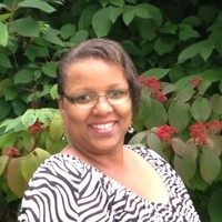 Donna Rockmore