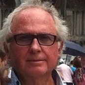 alessandro ciccarone