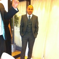 Gino Clemente