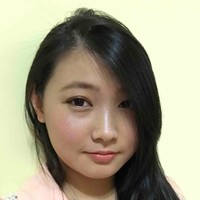 Ying-Hsuan Lee