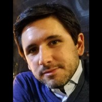 Alessandro Dellabella