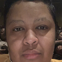 Toshia Green