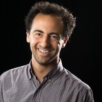 Alex Suha - Precious Metal Refiner