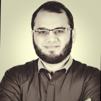 Umair Taj