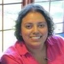 Arlyn Reyes