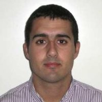 Borja Lopez