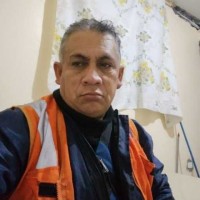 Franklin Pérez sanchez