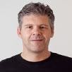 Tom Hansen