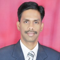Alangar Manickam