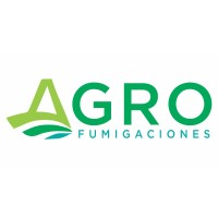 AGROFUMIGACIONES SAC