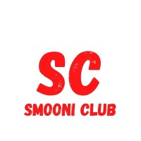 SMOONI CLUB