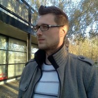 Vladislav Davarashvili