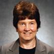 Kelly Jacobus