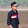 Sagar Sahyalis