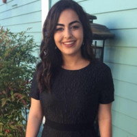 Melody Malek