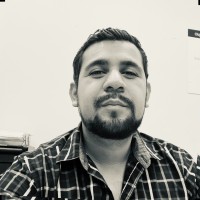 Enrique Jimenez Medina