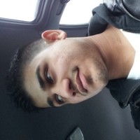 Shivam Prakash