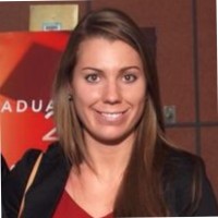 Valerie Cote, Cpa, Ca