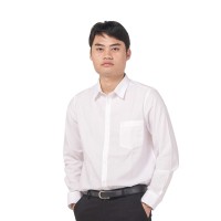 Ammar Raihan