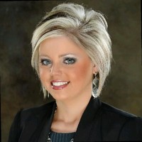 Brittany Ketchie