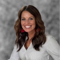 Jill Lee