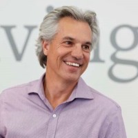 Eric Spengler
