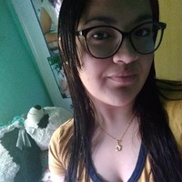 Agustina Avalos