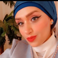 Nour Abu Hammour