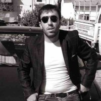 Adem Gişi