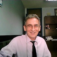 Hüseyin TEKER