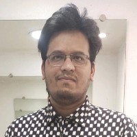 Muhammad Faisal Uddin Khan
