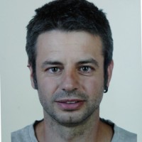 Unai Aranzamendi