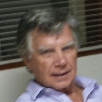 SEBASTIANO TROSSO
