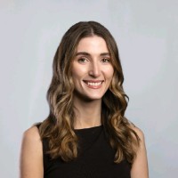 Cliodhna Dempsey