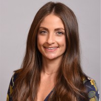 Liz Robbins