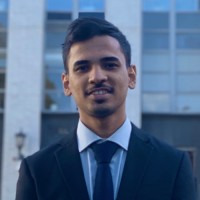 Yashkaran Vichare, Capm®, Planview®