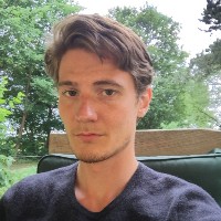 Søren Jeppesen
