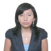 Tathiana Paucar Cabello