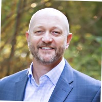 Mark Odom