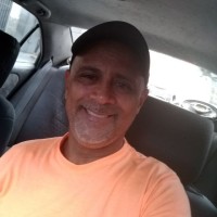 Iván Lander